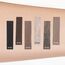 ARTDECO Eyebrow Pencil - Dezenter, exakter Augenbrauenstift langanhaltend - 1 x 1,1 g (Packung mit 2)