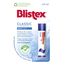 Blistex Classic Lippenpflege | 4,25 g (4er Pack)