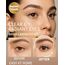 Augenbrauen Lifting Set, 5 PACK Brow Lifting Set für Zuhause DIY, Sofortiger Salon-Effekt für Vollere, Dichtere 3D-Augenbrauen, Einfach in der Anwendung & Lang Anhaltendes Ergebnis