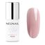 NÉONAIL UV Nagellack - Base Coat Gel UV - Modeling Cover Base Protein Natural Nude 7,2 ml - Unterlack Für Nägel - Lack - Gel