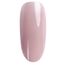 NÉONAIL UV Nagellack - Base Coat Gel UV - Cover Protein Soft Nude 7,2 ml - Unterlack Für Nägel - Lack - Gel Nägel