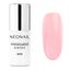 NÉONAIL UV Nagellack - Base Coat Gel UV - Rosa - Minimalist Color Base Blossom Tone - Unterlack Für Nägel - Lack Gel - Modeling Base - 7,2 ml
