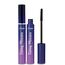 Tubing Mascara Schwarz 2 er Pack –– Wimperntusche für Long Lash Extension Effect, Länge & Volumen, Wasserfeste Mascara Schwarz