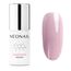 NÉONAIL UV Nagellack - Base Coat Gel UV - Cover Base Protein Light Nude 7,2 ml - Unterlack Für Nägel - Lack - Gel Nägel - NÉONAIL Modeling Base
