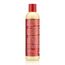 Creme Of Nature Arganöl Cremige Feuchtigkeitsspendende Haarlotion, 250 ml (Packung mit 2)