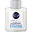 NIVEA MEN SENSITIVE COOL AFTER SHAVE BALSAM