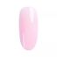 NÉONAIL UV Nagellack - Base Coat Gel UV - Baby Boomer Rose - 7,2 ml - Unterlack Für Nägel - Lack - Gel Nägel
