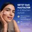 NIVEA CELLULAR Epigenetics Verjüngendes Serum mit EPICELLINE®, setzt das Hautalter in 2 Wochen zurück, revolutionäre Gesichtspflege mit 3 Arten Hyaluronsäure (15 ml)