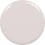 Essie - Nagellack 13,5 ml – 982 Cut It Out