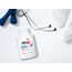 SEBAMED Sport Dusche 2 in 1, Shampoo & Duschgel, für Männer und Frauen, schonende Reinigung für sportstrapazierte Haut, ohne Mikroplastik, 200 ml (Packung mit 5)