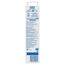 Oral-B Pro-Health Jr. Battery Powered Kid's Toothbrush featuring Disney's Frozen, Soft, 1ct, Styles May Vary