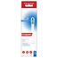 Colgate 360 Deep Clean Proclinical Refill Zahnbürstenköpfe, Weiche Borstenköpfe für Plaque Entfernung, 4 Stück