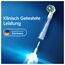 Oral-B Aufsteckbürsten CrossAction CleanMaximizer 6er