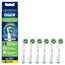 Oral-B Aufsteckbürsten CrossAction CleanMaximizer 6er