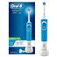 Oral-B Vitality 100 Hangable Box Blue