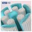 Oral-B Set mit 2 iO Gentle Care Bürsten
