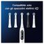 Oral-B Ultimate Clean Bürsten-Set, 4 Stück