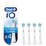 Oral-B Ultimate Clean Bürsten-Set, 4 Stück