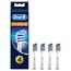 Braun Oral-B EB TriZone 4er Aufsteckbürsten TriZone 4er