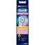 Oral-B, Ersatzbürsten für die elektrische Zahnbürste Oral-B Sensi Clean