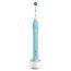 Braun Oral-B Pro 600 CrossAction Electric Rechargeable Toothbrush