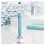 Braun Oral-B Pro 600 CrossAction Electric Rechargeable Toothbrush