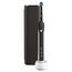 Oral-Pro 2 2500N Electric Rechargeable Toothbrush Powered by Braun - Black (Packaging May Vary) by Oral-B