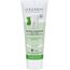 LOGODENT EXTRA FRISCHE daily care Pfefferminz Zahncreme 12 x 75 ml