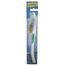 Platypus Orthodontic Toothbrush, Better Access over Brackets & Archwires, Silcone Grip, Helps to keep Teeth & Gums Clean