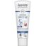 lavera Zahncreme Complete Care Fluoridfrei - 5-facher Schutz - Bio-Pflanzenwirkstoffe - Bio Echinacea & Calcium - Vegan - Naturkosmetik - 75 ml