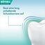 elmex SENSITIVE PROFESSIONAL sanftes Weiss Zahnpasta, 75 ml