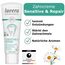lavera Zahncreme Sensitive & Repair, 75 ml