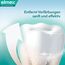 elmex SENSITIVE PROFESSIONAL sanftes Weiss Zahnpasta, 75 ml