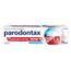 Parodontax Active Gum Repair* Zahnpasta mit Fluorid, 1x75ml, Zahncreme für gesünderes Zahnfleisch ab Woche 1**