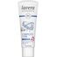 Lavera Zahncreme Complete Care Fluoridfrei, Bio-Echinacea & Calcium, Natürlich & Innovativ, Vegan, 75 ml