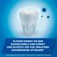 Odol-med3 Zahnpasta, Original, mit 3in1 Schutz für starke Zähne, gesundes Zahnfleisch** und frischen Atem, 75 ml zahncreme
