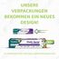 HIMALAYA HERBALS Enamel Friendly Stain - Away Toothpaste (1 Pack)