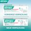 elmex Zahnpasta Sensitive Professional Repair & Prevent 75 ml – medizinische Zahnreinigung für sofortigen*, anhaltenden Schutz – beugt Zahnfleischrückgang & neuen Schmerzen vor