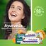 HIMALAYA HERBALS Enamel Friendly Stain - Away Toothpaste (1 Pack)