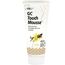 GC Vanille-Zahnmousse, 35 ml