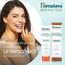Himalaya Botanique Whitening Zahnpasta mit Hydroxylapatit 113g