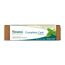Himalaya Botanique Simply Mint Complete Care Toothpaste Refreshing Mint Flavour | Strong Teeth | Healthy Gums | Fresh Breath - 150g
