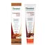 Himalaya Botanique Toothpaste - Simply Cinnamon (Cinnamon, 1 PACK)