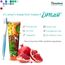 Himalaya Botanique Simply Mint Complete Care Toothpaste| Refreshing Mint Flavor | Strong Teeth | Gives Healthy Gums & Fresh Breath -150g (Pack of 2)