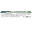 Himalaya Mint Fresh Herbal Toothpaste Gum Expert Range for Healthy, Protected Gums and Fresh Breath, 75 ml