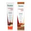 Himalaya Botanique Toothpaste - Simply Cinnamon (Cinnamon, 4 PACK)