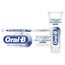 Oral-B Zahnfleisch und -schmelz Pro-Repair Extra Frisch Zahnpasta(1 x 75 ml)