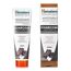 Himalaya, Whitening Antiplaque Toothpaste, Charcoal + Black Seed Oil, Mint, 4.0 oz (113 g)