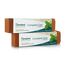 Himalaya Botanique Simply Mint Complete Care Toothpaste| Refreshing Mint Flavor | Strong Teeth | Gives Healthy Gums & Fresh Breath -150g (Pack of 2)