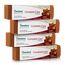 Himalaya Botanique Toothpaste - Simply Cinnamon (Cinnamon, 4 PACK)